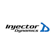 INJECTOR DYNAMICS